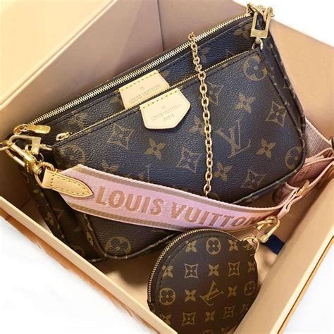 fake louis vuitton aliexpress|Louis Vuitton knock offs.